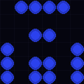 46.34.80.99