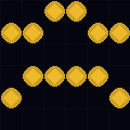 46.34.82.11