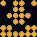 46.34.82.113
