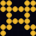 46.34.82.116