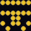 46.34.82.118