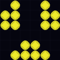 46.34.82.134