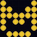 46.34.82.141