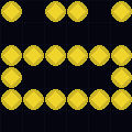 46.34.82.149