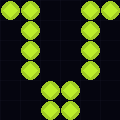 46.34.82.172