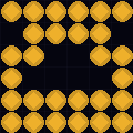 46.34.82.173