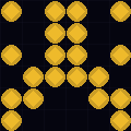 46.34.82.204