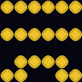 46.34.82.219