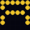 46.34.82.23