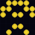46.34.82.236
