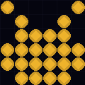 46.34.82.250