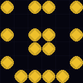 46.34.82.255
