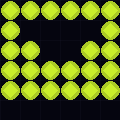 46.34.82.38