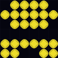 46.34.82.44