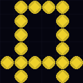 46.34.82.70