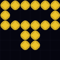46.34.82.83