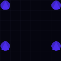 46.34.83.1