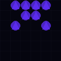 46.34.83.110