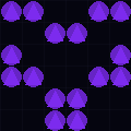 46.34.83.111