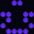 46.34.83.145