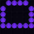 46.34.83.164