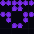 46.34.83.19
