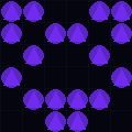 46.34.83.204