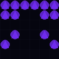 46.34.83.209