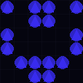 46.34.83.214