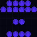 46.34.83.220