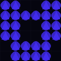 46.34.83.233