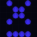 46.34.83.244