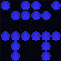 46.34.83.255