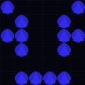 46.34.83.40