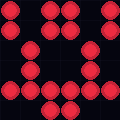 46.34.84.100