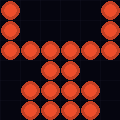 46.34.84.102