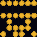 46.34.84.106