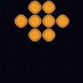 46.34.84.107