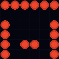 46.34.84.111