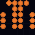 46.34.84.112