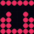 46.34.84.113