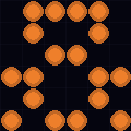 46.34.84.115