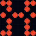 46.34.84.117