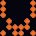 46.34.84.119