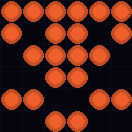 46.34.84.120