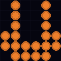 46.34.84.124