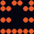 46.34.84.129