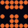 46.34.84.133