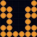 46.34.84.160