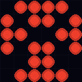 46.34.84.170